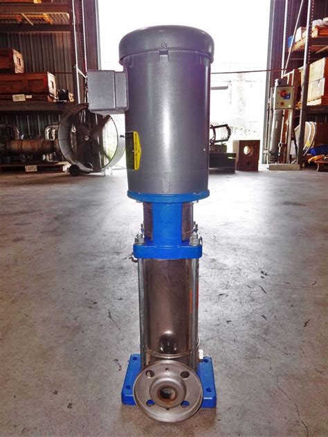 gould multistage centrifugal pump|goulds jockey pump.